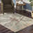 Pranav Floral Indoor Rug-31430745