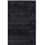 Tapis gris anthracite Adedapo-537871316