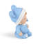 Figurine Gedaliah