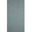 Hammame Blackout Curtain-698318156