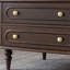 Table basse de salon légère de luxe-102025212