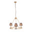 Chester Chandelier-109724230