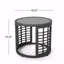 Table d'appoint