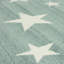 Libertyville Geometric Light Blue Baby & Kids Rugs-180211191