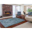 Bethune Moroccan Indoor / Outdoor Area Rug-437753634
