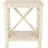 Delavan Side Table