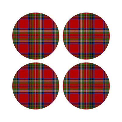 Coaster