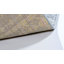 Tapis ardoise / ivoire Wynn Southwestern-20000356