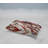 Starfish Sway  Rectangular Throw Pillow-106878010
