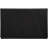 Codyn Upholstered Platform Bed-88359492-88359491