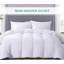 Hollowfibre Tog Duvet-87407017