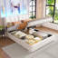 Ottoman Storage Bed-1536874302