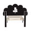 Adaway Upholstered Velvet Bed Frame-1147996906-1150973135