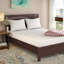 Housse de protection pour matelas ajustée et hypoallergénique Defend-A-Bed-21292299