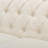 Marcel Rolled Arm Chesterfield Sofa-1271653499
