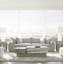 Teddy Sofa-2023044133
