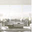 Teddy Sofa-2023044142