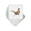 Classic Wrendale Designs  - Coaster Set