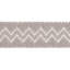 Ebba Tape-62584763