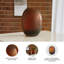 Vase Embersen (ensemble de 2)-705214532