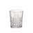 Bartender Este Water Drinking Glasses-43777992