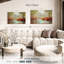 «Autumn View»-2062540716