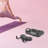 Pilates Board, Multifunctional Abdominal Pilates Board for Home-133590820
