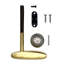 Heurtoir de porte Golf-15024131