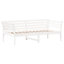 Allensby Solid Wood Daybed-1391659081-1391659080
