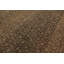 One-of-a-Kind 15'6x20'0 Area Rug