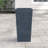 Talarico Handmade Tall Tapered Square Planter-1681128164-1735866281