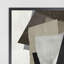 Layered Mosaic I Print by Richard Ryder-800674900