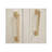 Arise-Sun Medium Sideboard-976385801