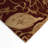 Mythic Majesty Indoor And Outdoor Area Rug-391522337