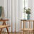 Curtains for Living Room Bedroom-1192334651-1202471686