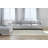 Jonsson Small Indoor Non-Slip Area Rug-1075026777