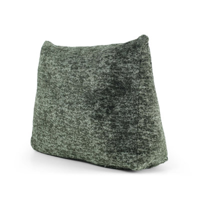 Martex Easy Living Rune Large Decorative Pillow