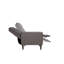 Fauteuil inclinable Molson-261999116