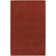 Nala Wool Indoor Rug