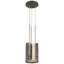 Anne-Marie Barton Armise Pendant with Nova Frost-1626878663-1626878681-1626878661