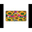 Polyester Desk Pad-1812433427