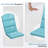 Aoodor Adirondack Chair Cushions-1045006372