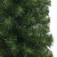 Mince arbre de Noël artificiel-1421174806-1472301207-1472301202