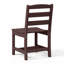 Chaise d'appoint de patio-1481905543
