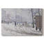 Paysages rétro-CDLxxi - Cavas enveloppés de galerie-229019399