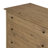 Kipp 6 Drawer Dresser-1895575853