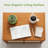 Storage Cabinet