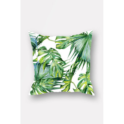 Housse de coussin Guyer