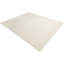 Fallkirk, Handmade Area Rug - 3' 0'' X 5' 0''-194135891-194135890