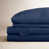 Midnight Navy